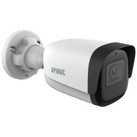 Telecamera bullet Neius IP 5Mp ottica fissa 2.8 mm Urmet 1099/520