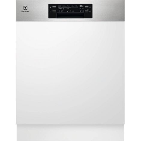 EEM69300IX umývačka riadu vs. ELECTROLUX (1/5)