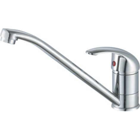 SERIE EURO MISCELATORE LAVELLO MISCELATORE