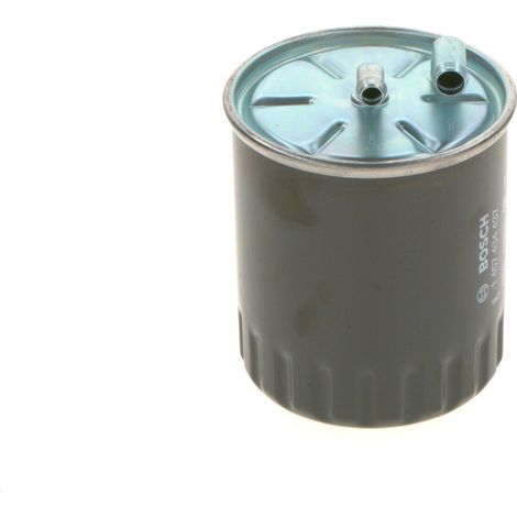 Filtro carburante 1457434437 Bosch (1/5)