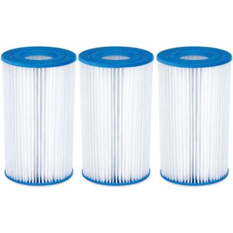 Beijiyi – Télécommande universelle 433,92 MHz – Programmable avec mémorisation 4 codes – Compatible portails, garages et volets – Lot de 3 pièces (1/4)