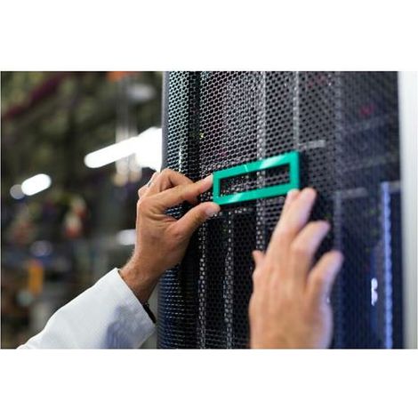 Cavo SATA HPE P58199-B21