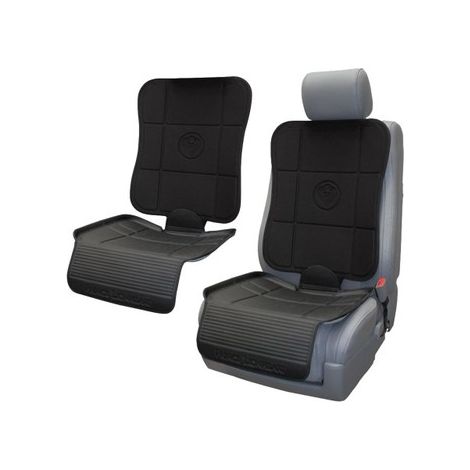 Alfombrilla protectora de asiento de coche Prince Lionheart Premium (1/5)