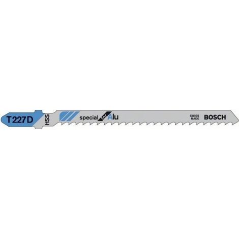 Robinet de douche deux pièces avec inverseur 2/3/4/5 sorties, noyau de valve en céramique, mitigeur eau chaude et eau froide en laiton chromé - Modèle E (1/4)