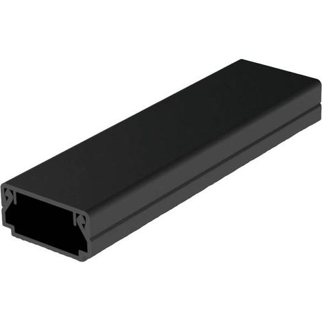 Canalina cavi kopos lhd 20x10fd 20 mm 2 m
