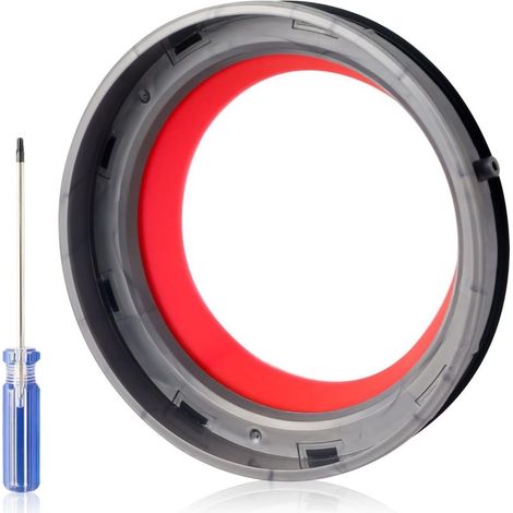 Pompe à diaphragme 12V 36W Double filetage Mini pompe à eau haute pression DC pour pulvérisateur agricole (1/5)