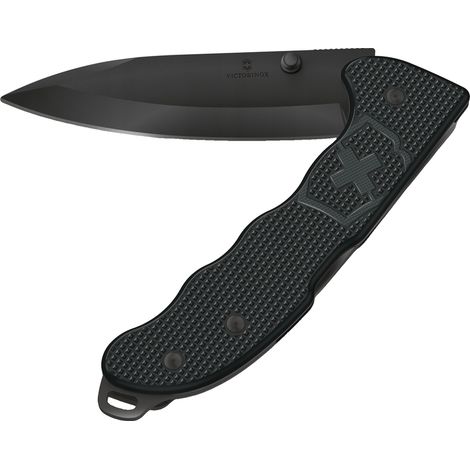 Coltello pieghevole Victorinox 0.9415.ds23 alluminio 13.6 cm