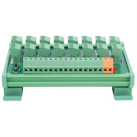 20Pcs Lames de Scie Oscillantes, Coffret des Accessoires d'Outil Multifonction Oscillant, Lame de Scie Universelle pour Bosch, Makita, Fein, Worx, , Dremel, Einhell, etc (1/5)
