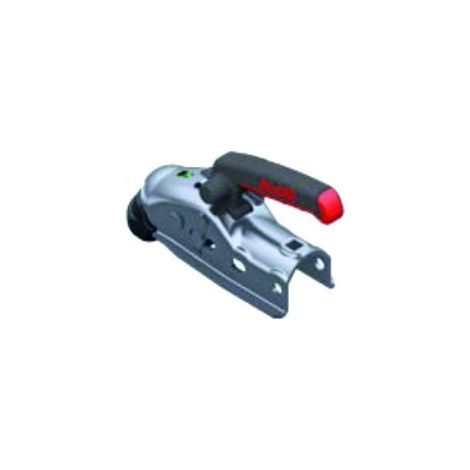 Tête d´attelage ALKO AK270