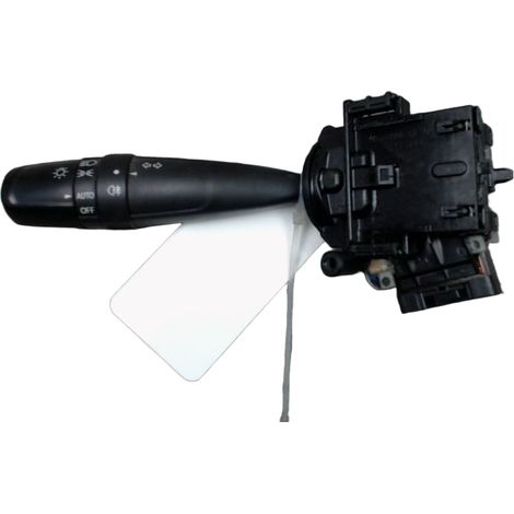 [PRODUIT D'OCCASION] Commande Clignotant SUZUKI Swift ♻️ Ref Oe. 3721061m40 - Garantie à vie (1/3)