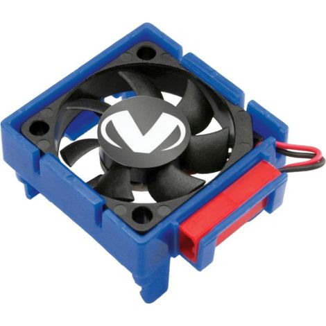 Velineon Cooling Fan