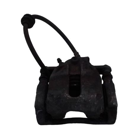 Etrier De Frein Avant Droit RENAULT Clio III 2007- [PRODUIT D'OCCASION]♻️7701208333 (1/3)