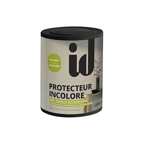 additivo decorativo per pittura initiatives decoration incolore 1000 ml