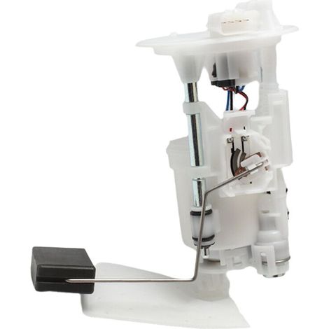Módulo de bomba de combustible para Grizzly 550 700 Kodiak YXZ1000 2007-2020 3B4-13907-00-00