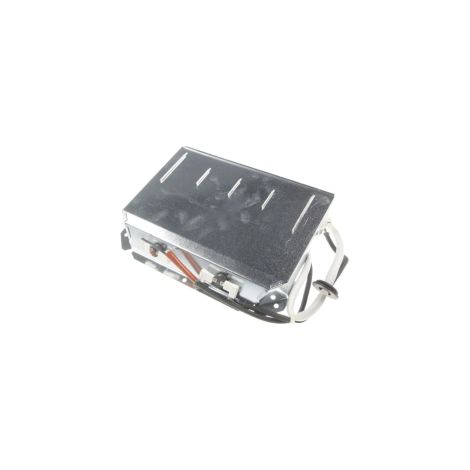 Resistenza asciugatrice - Asciugatrice - BEKO - 348971