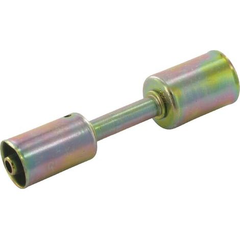 Pressarmatur Nr. 6 8 UNIVERSAL KL070149