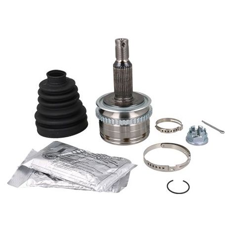 Jeu de joints, arbre de transmission METELLI 15-11055 FIAT 3815A181