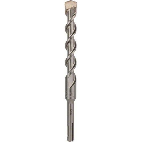 Brocas para martillos perforadores SDS plus-5 . 18 x 150 x 200 mm
