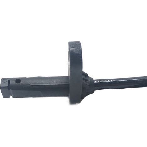Compatible with Mercedes-Benz E260/E260L car wheel sensor ABS - rear left A2129050400 (1/3)