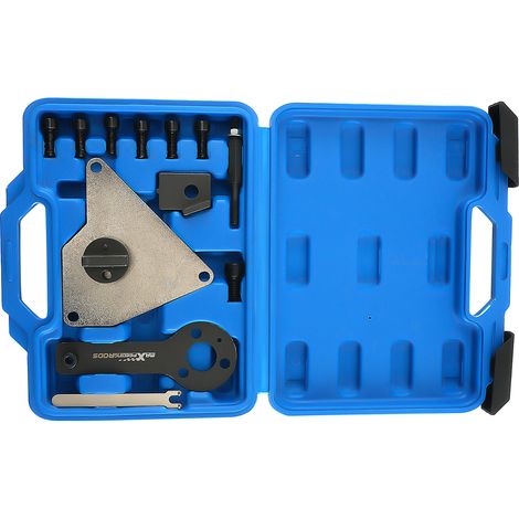 Camshaft Locking Kit for Alfa Romeo Giulietta 1.4L MultiAir 2000034400 (1/4)