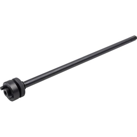 Montagestativ Wolfcraft Gewinde 5 8 Zoll Länge 360 mm (1/3)