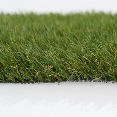 Künstlicher Rasen Cambridge – Green Avenue – 2x12,5m