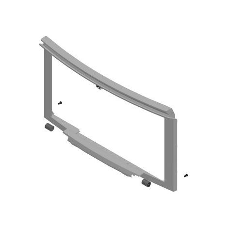 BOSCH Rahmen, 87186411680 (1/2)