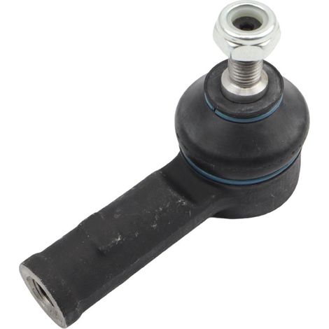 FT01682 Schnelllenkstangenkopf L/R (1/3)