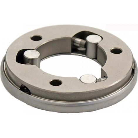 freilauf des anlassers rms für roller yamaha 125 yp r x-max abs