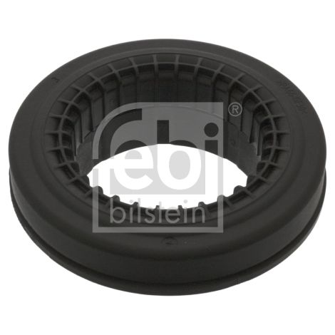 FEBI BILSTEIN 44491 Roulement, coupelle de suspension - 453 321 (1/2)