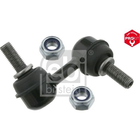 BIELLETTE DE BARRE STABILISATRICE 24949 FEBI