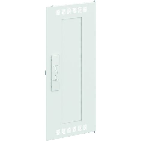 CTW14S Porte WiFi 1P4R+fer. 2CPX052390R9999 ABB D752390