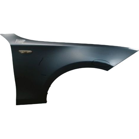 [PRODUIT D'OCCASION] Aile Avant Droit BMW Serie 1 ♻️ Ref Oe. 41357133228 - Garantie à vie (1/3)