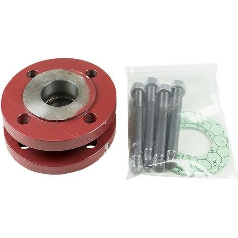 Ausgleichsatz A 50-60 PN10 (1/5)