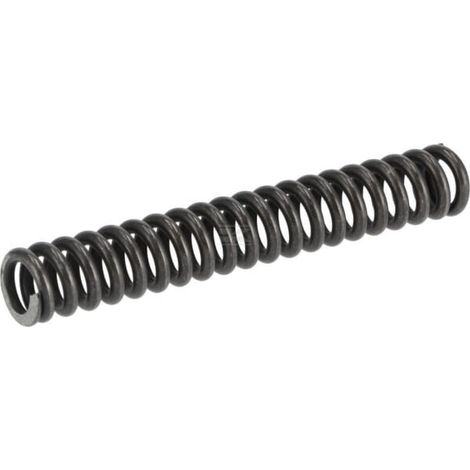 Muelle HUSQVARNA 501875401