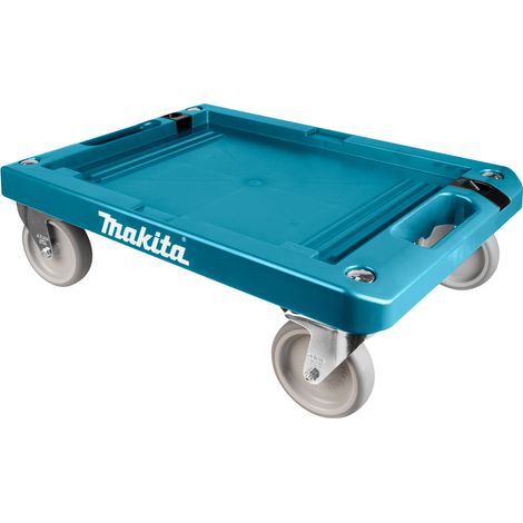 MAKITA P-83886 Makpac trolley