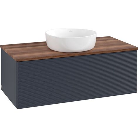 Villeroy & Boch K31112HG WTUS Antao K311 1000x360x500mm (1/3)