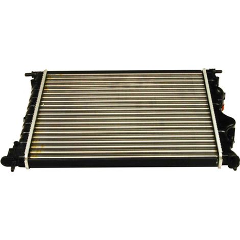 RADIATEUR MAXGEAR RENAULT KANGOO 1.2 97- (1/2)