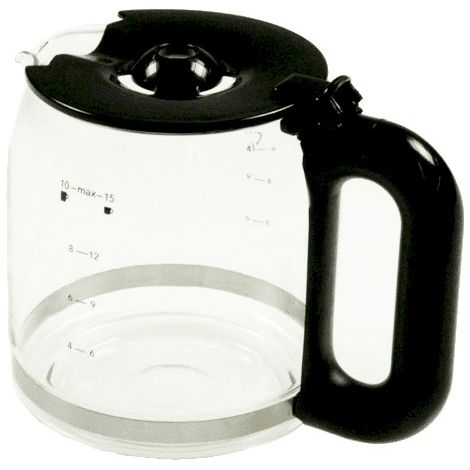 VERSEUSE POUR PETIT ELECTROMENAGER RUSSEL HOBBS - 213070