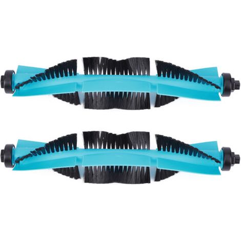 Brosse principale de rechange pour aspirateur Cecotec Conga Excellence 3090 (1/5)