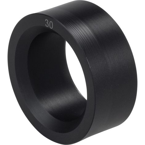 Bague de guidage D30 mm 731312