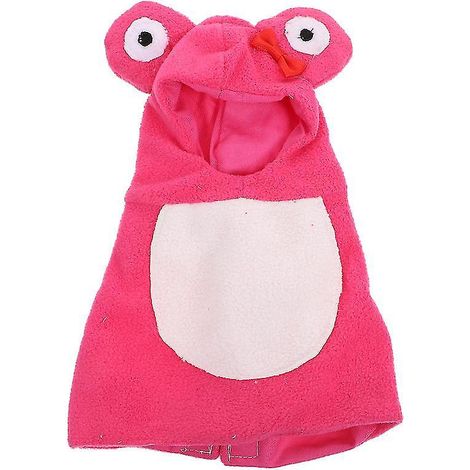 1 Stück Haustier-Vogelkleidung