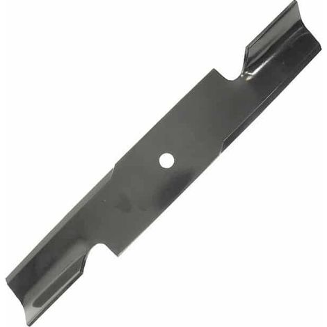 Cuchilla UNIVERSEL FGP011063