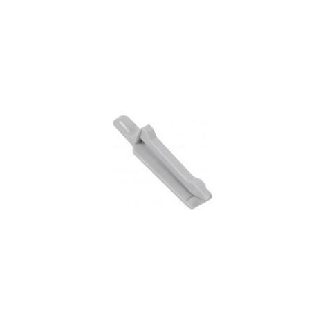 Butée arrière pour panier supérieur de lave-vaisselle, Four - Cuisinière, 8996461234057