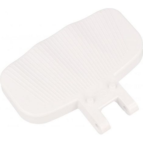 Maneta lavadora IC106W1