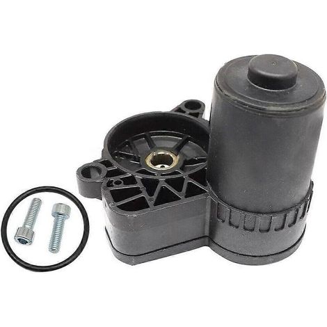 Bremspumpenmotor 43021-TBA-A02 43021-TEA-T01 für Honda Civic (1/5)
