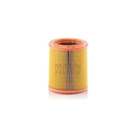 Filtre à air Mann-Filter C 1472 CITROËN 1444 E5 1444 F0 1444 WC