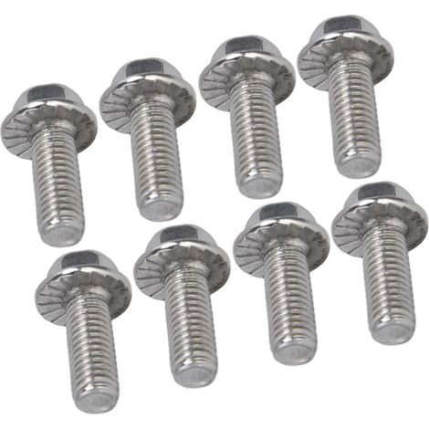 Digitales Linearlineal aus Edelstahl und Aluminiumlegierung, Digitalanzeige, Messbereich 0-150 mm für präzise Messungen. (1/5)