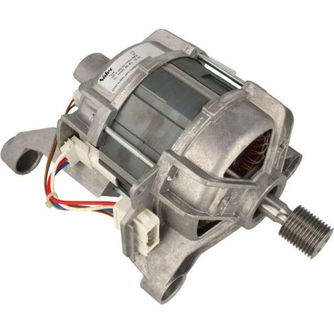 Motor inverter Electrolux