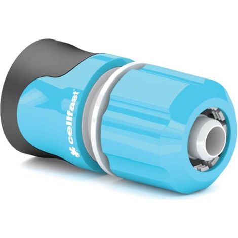 RACCORD diametro 19mm (1/2)